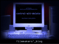 controlaltdelete-movie.com