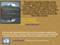 countrycreationsmaine.com