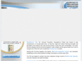 cpaontario.com