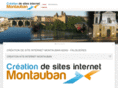 creation-site-internet-montauban.fr