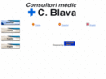 creublava.com
