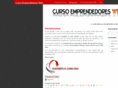 cursoemprendedoresweb.com