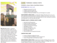 dannforensicconsultants.com