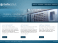 dataspar.net