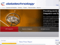 datatechnology.biz