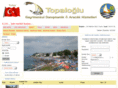 dattopaloglu.com