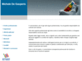 degasperis.org