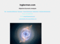 dei-economic-damages.com