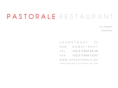 depastorale.be