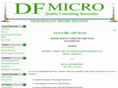 dfmicro.com