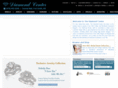 diamondcenterjewelers.com