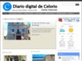 diariodellanes.com