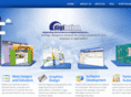 digilution.com