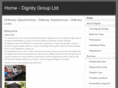 dignitygroup.net