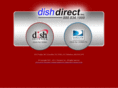 dishdirect.com