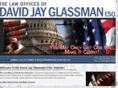 djgdefense.com