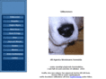 doglover.se