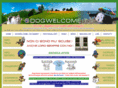 dogwelcome.com