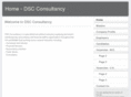 dscuae.net