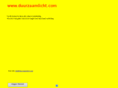 duurzaamlicht.com