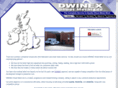 dwinex.com