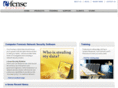 e-fense.com