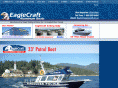 eaglecraft.bc.ca