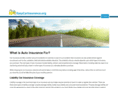 easycarinsurance.org