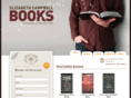 ecbooks.ca