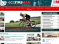 ecotrimad.com