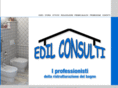 edilconsulti.com