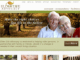 elderlifeadvocacy.com
