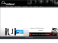 eldonor.com