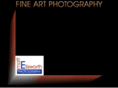 ellsworthphotography.com