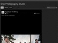 engphotographystudio.com
