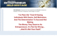 entrepreneurheldhostage.com