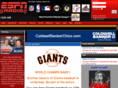 espn1017.com