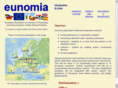 eunomia-study.net