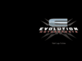 evolutionmotorsports.net
