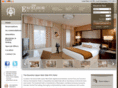 excelsiorhotelny.com