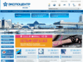 expocentre-france.com