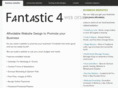 fantastic4hosting.net