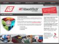 farley-industrial.com