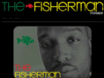 fishermanmusic.com