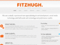 fitzhaile.com