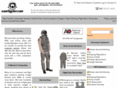 flight-helmet.com