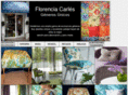 florenciacarles.com
