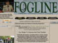 fogline.net