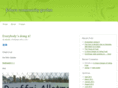 foheragarden.com