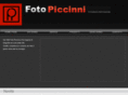 fotopiccinni.com